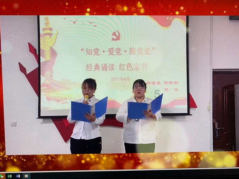 最新 | 天津春节出行预测出炉!市区哪里拥堵?高速何时车多?